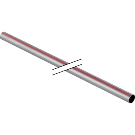 39607 Труба системы Geberit Mapress из нержавеющей стали, CrNi, маленькая связка Geberit 