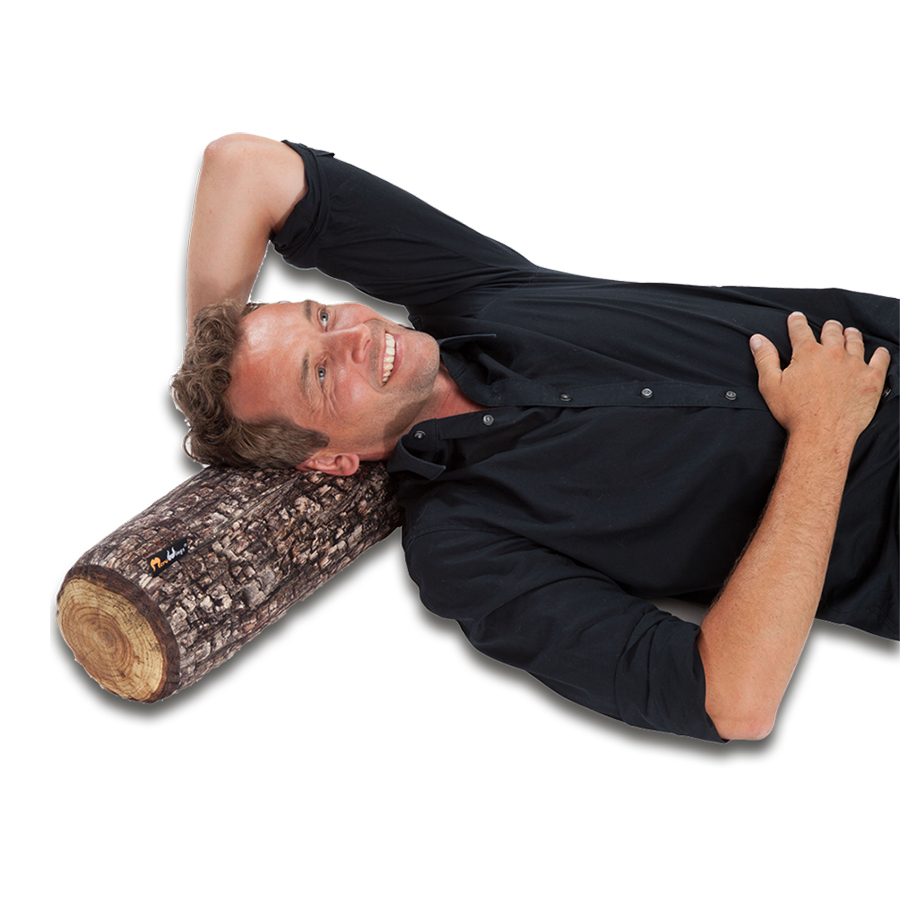 Подушка Forest Log MeroWings 4260190318408 - Вид №2