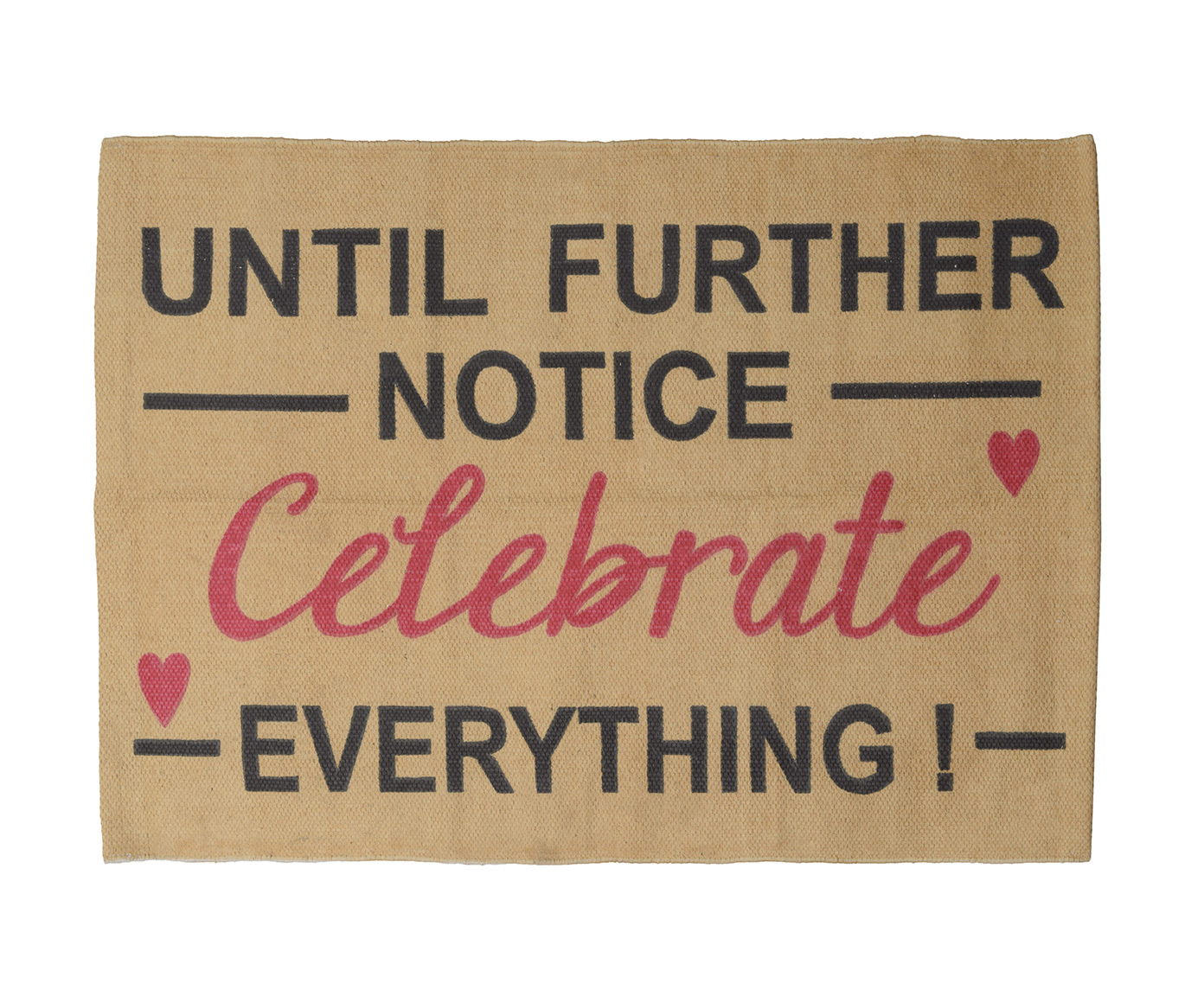 3840803.0118 Ковер TO4ROOMS  - Вид №1