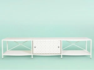 Giacopini Буфет из металла Jean