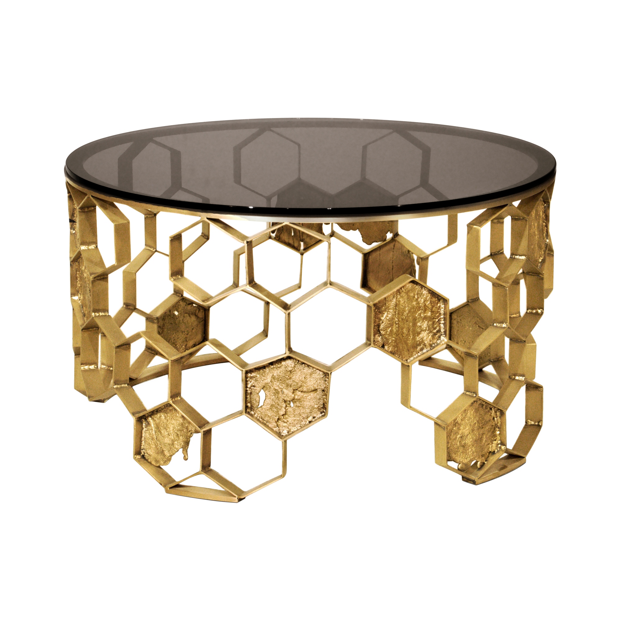 Стол / Manuka Brabbu sun-id-378566 - Вид №2