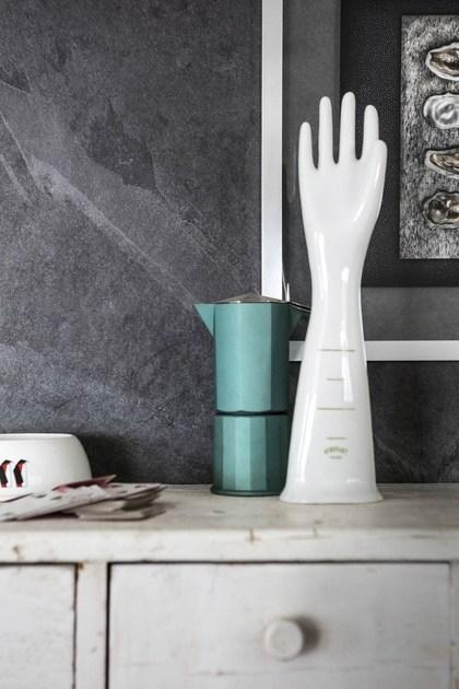 MARAZZI Настенная / напольная плитка из керамогранита в полный рост Mystone sun-id-1417602 - Вид №10