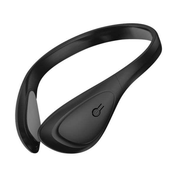 38678 EMS тренажер для лица V-SHAPE FACE Beauty Star  - Вид №2