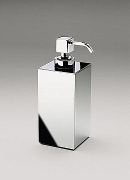 90419 Windisch Дозатор для жидкого мыла 