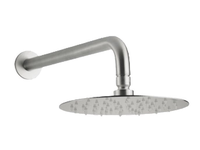 Круглая душевая головка с кронштейном Gaia Mobili Complements ARCH-00105259 - Вид №1