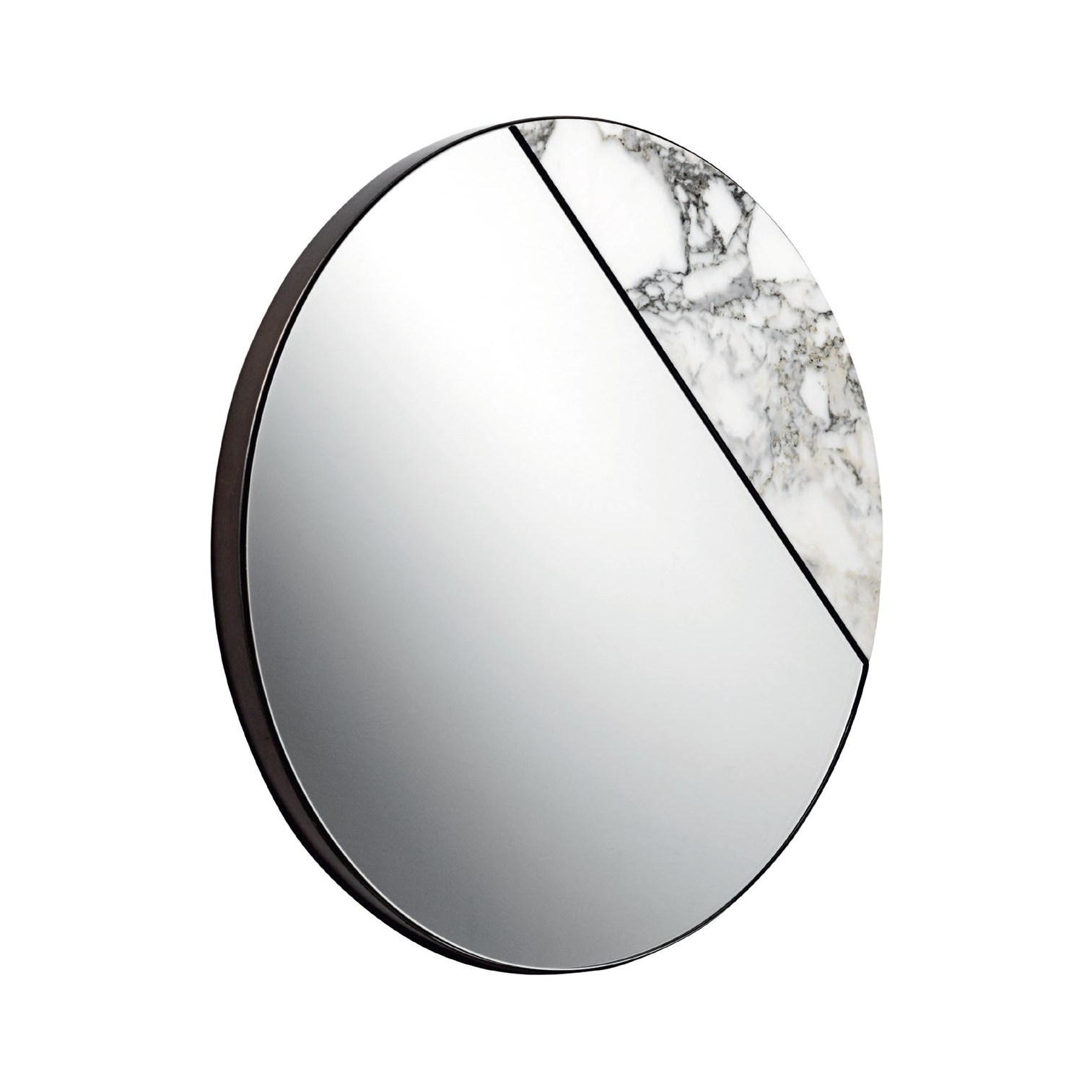 Зеркало / Tareg Visionnaire By Ipe Cavalli sun-id-374627 - Вид №1