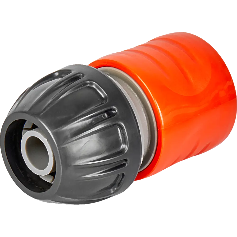 Santreyd - Быстросъемный коннектор для шлангов 1/2" 89367476 STLM-1512782 - Вид №1