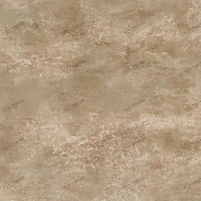 Граните Стоун Базальт коричневый полированная 599x599 Керамика Будущего sun-id-323687