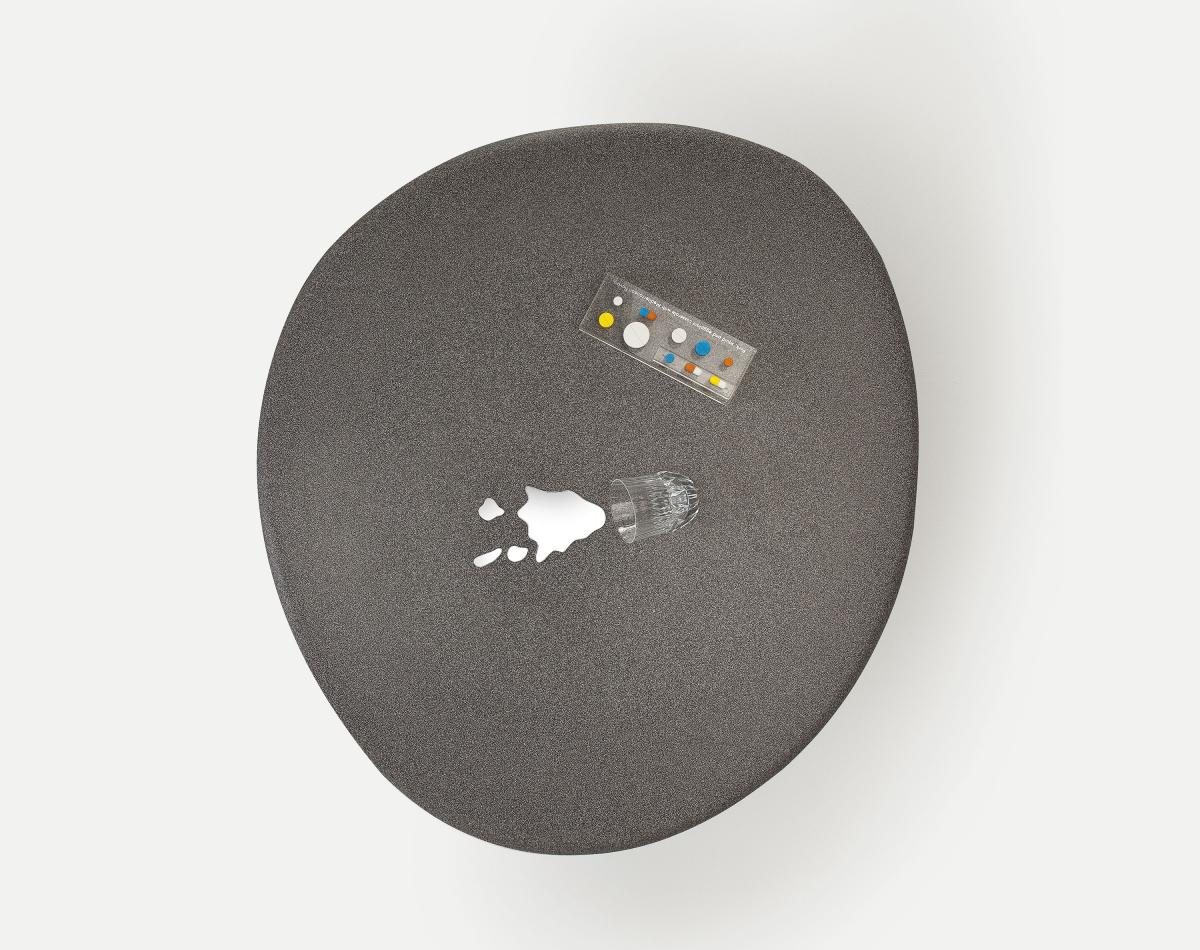 085850 Обеденный стол SANCAL Vesper - Вид №4