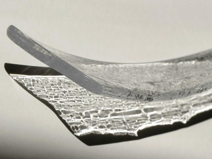 Veronese Подвесной светильник из муранского стекла Belle de nuit sun-id-1381085 - Вид №3