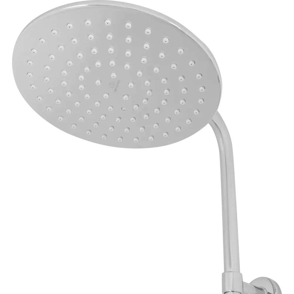 Душевая система Ideal Standard с термостатом 82753981 STLM-2076404  - Вид №6