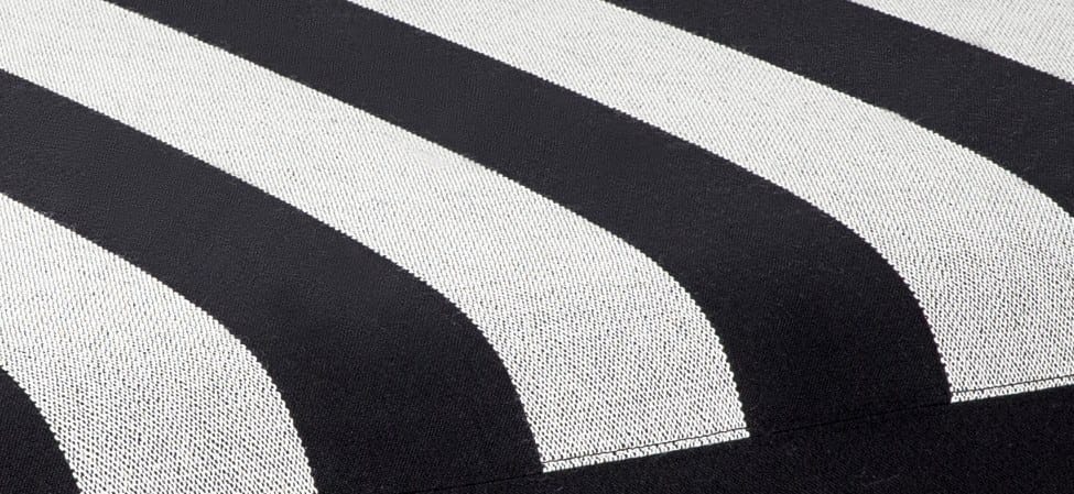 Мягкая спальная кровать MOROSO труба ARCH-00033496 - Вид №10