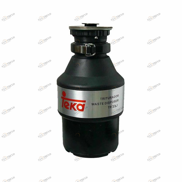 289223 Измельчитель Teka TR 23.1 Китай 