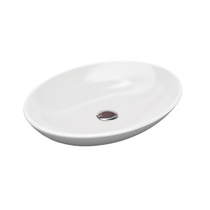 HRLG05901FD0W3000 Bienbanyo УМЫВАЛЬНИКИ HARMONY COUNTER TOP