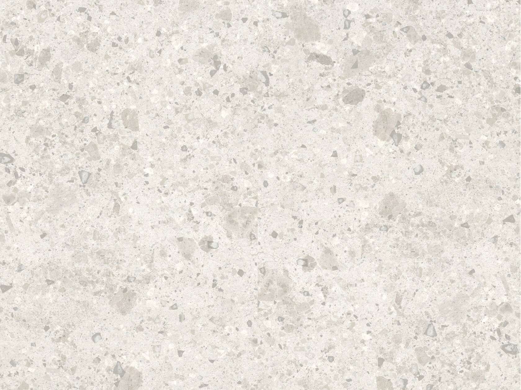 Напольное покрытие из керамогранита с эффектом камня ARIOSTEA CM2 OUTDOOR ARCH-00051335 - Вид №1