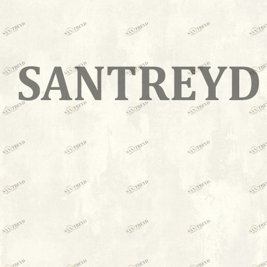 802108 Обои Rasch Ylvie