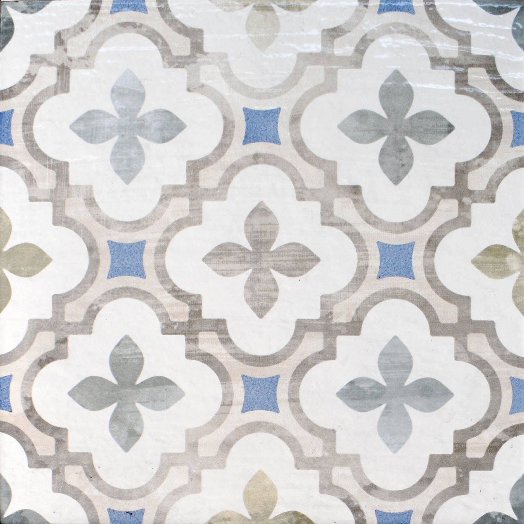 Пол / керамогранит KERADOM OCEANI ARCH-00094191 - Вид №44