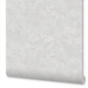 Обои флизелиновые Антураж Veresk бежевые 1.06 м 89425028