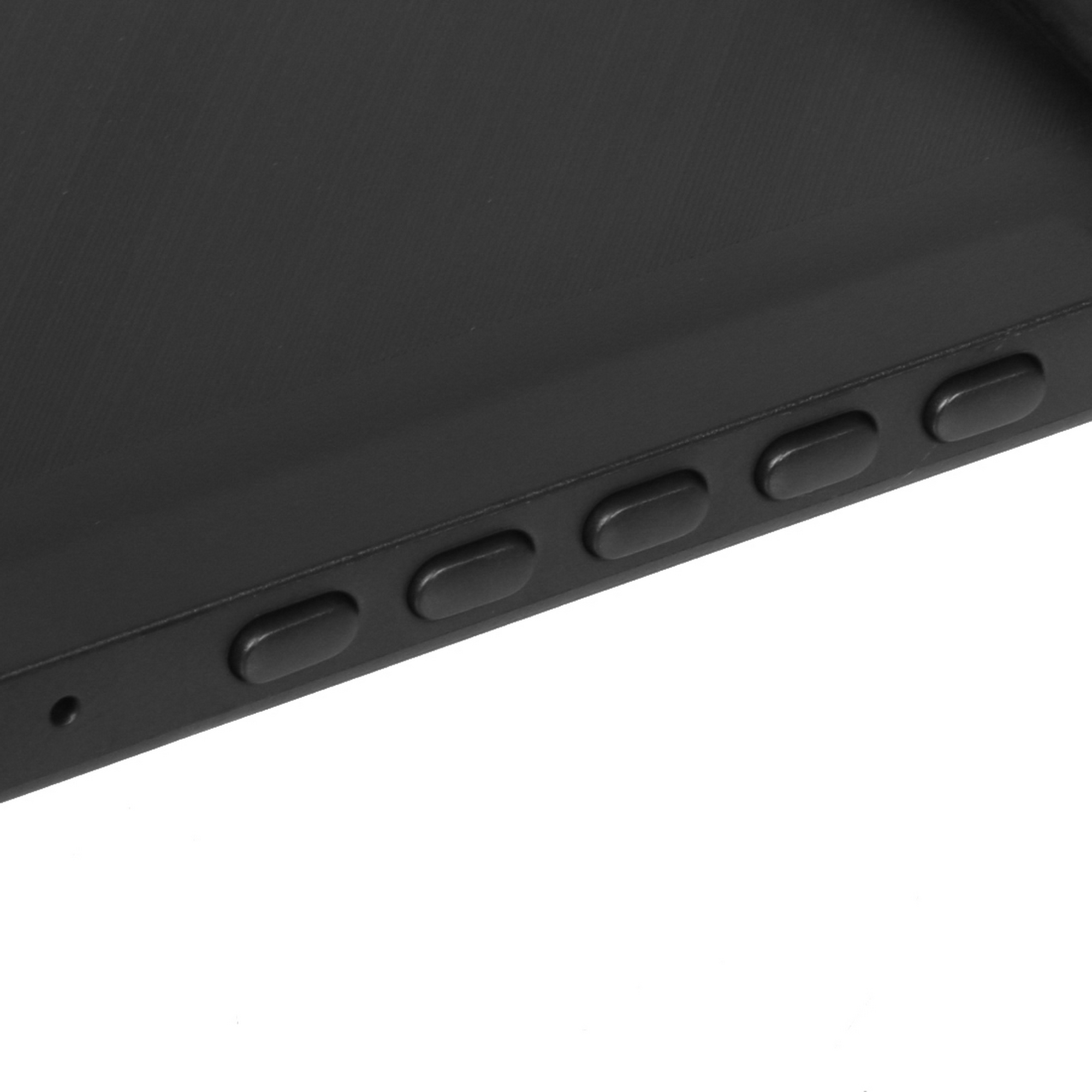 9931304 Видеорегистратор-зеркало Silverstone F1 NTK-370Duo STDN-0067102 - Вид №4