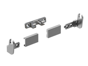 Оконная фурнитура