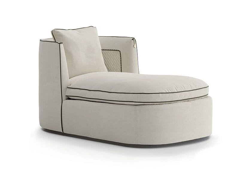 Ткань Dormeuse Vittoria Frigerio Litta ARCH-00033922