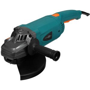 Углошлифовальная машина (УШМ) FinePower AG240-230 5093288