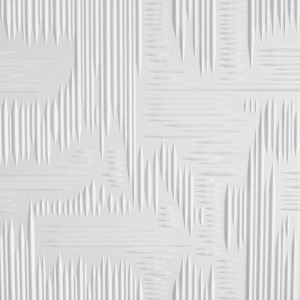 Плита потолочная D531 белая (28)