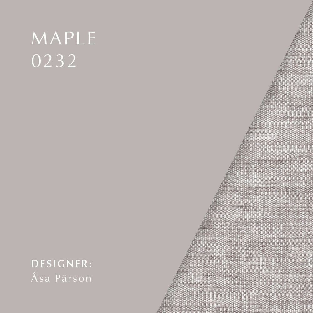 Мягкая подставка для ног из ткани Kvadrat UMAGE a Conversation Piece ARCH-00149927 - Вид №89