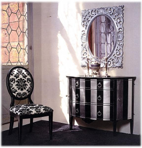 Комод BELLOT TONIN 3814