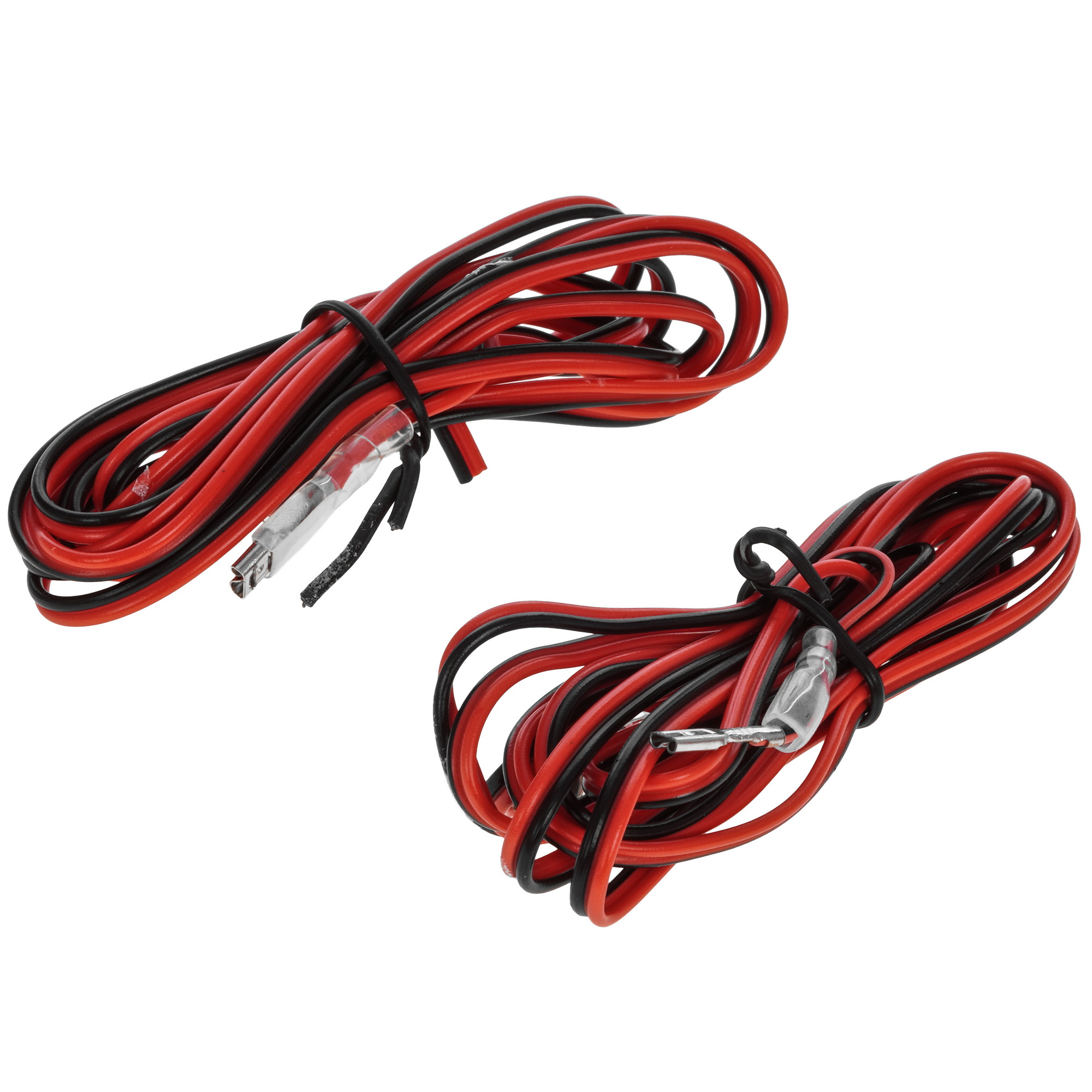 9247327 Коаксиальная акустическая система ACV PG-623S STDN-0089228 - Вид №5