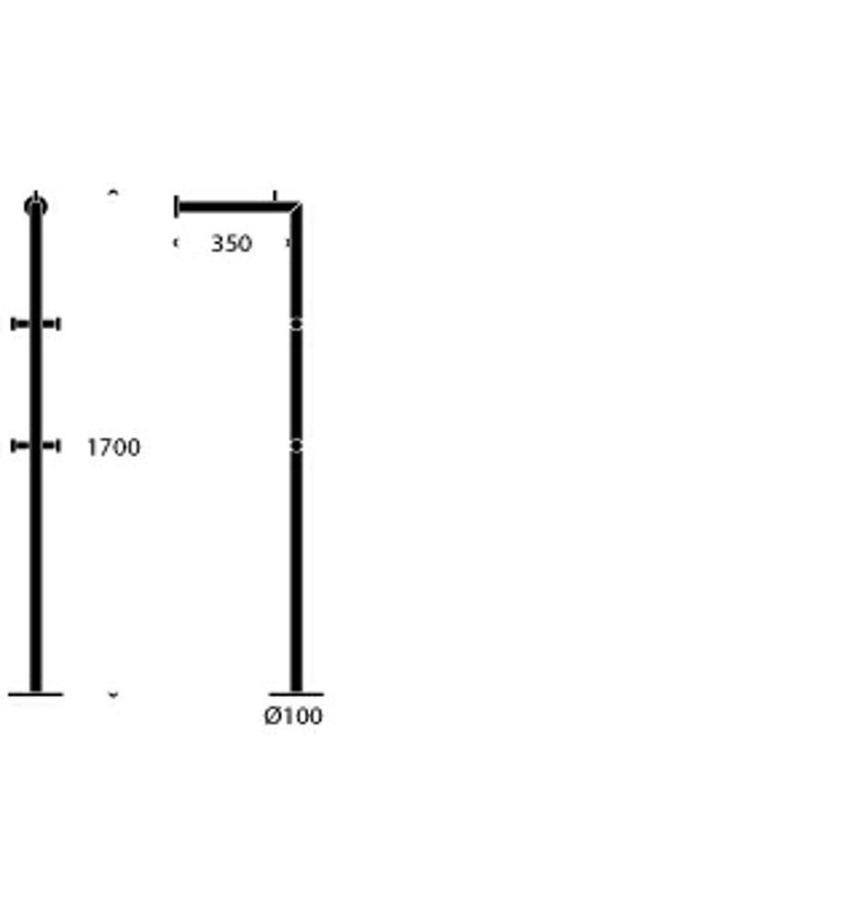FROST Прихожая, стенд 2 sun-id-1966118 - Вид №1