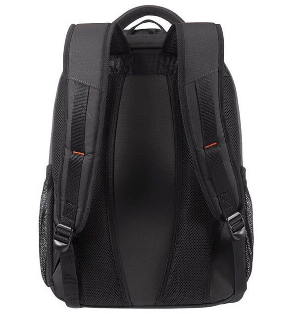33G-39002 Рюкзак 33G*002 15.6” American Tourister AT Work  - Вид №2