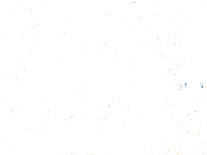 Azichem Моющее средство для удаления смога со стен Consilex