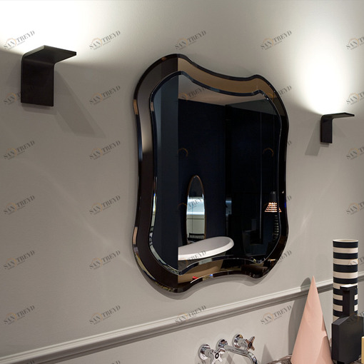 Зеркало LUXOR890 Antonio Lupi LUXOR Antoniolupi