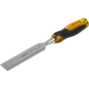 Стамеска Stanley Fatmax 30 мм