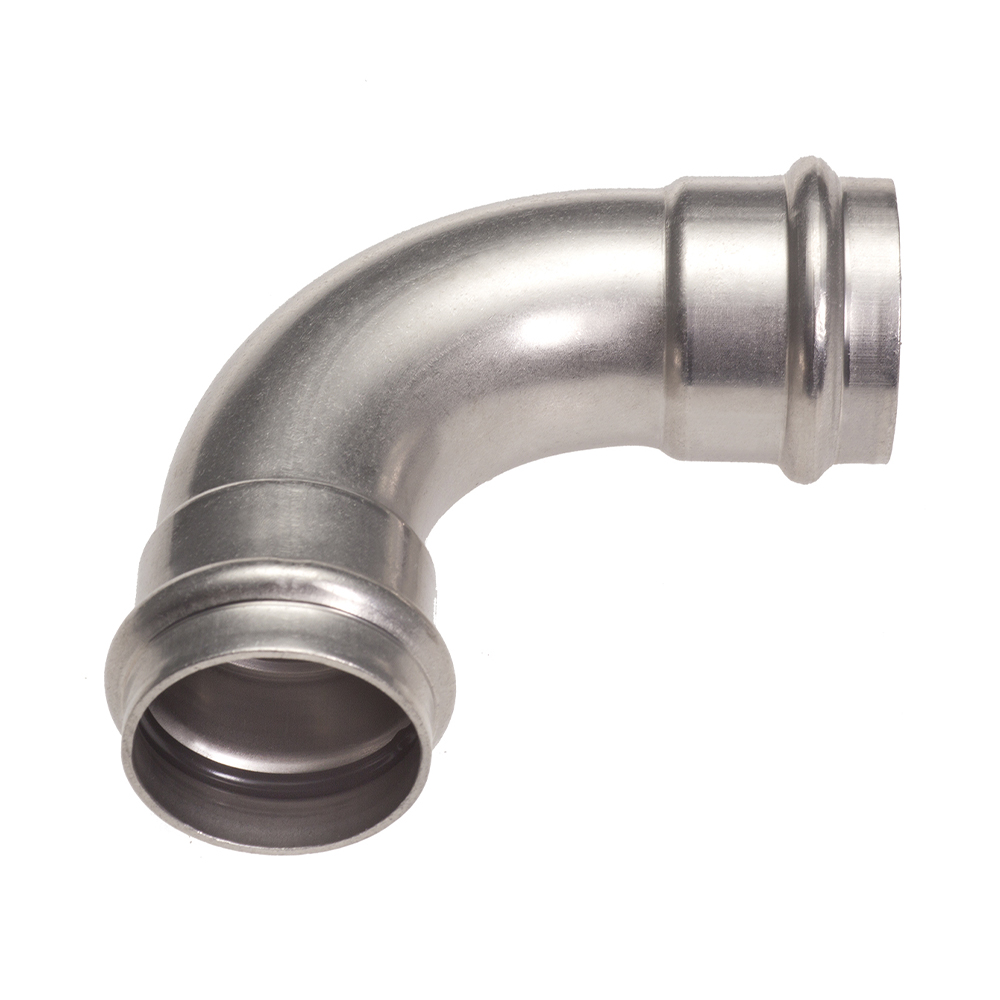 PS50020420000 Отводы Tece 