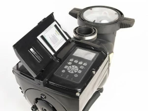 Dab Pumps Фильтр очистки воды