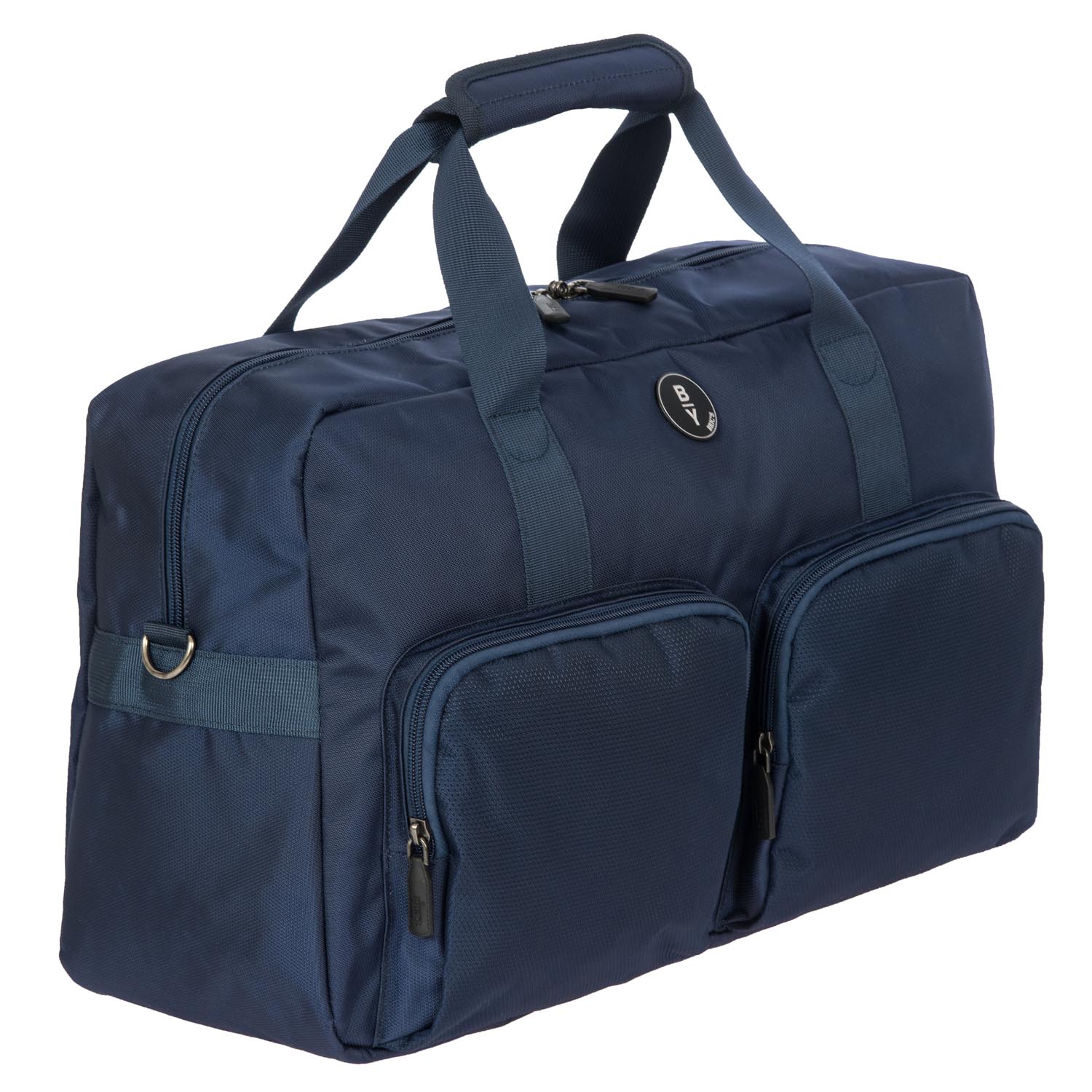 B2Y00260.050 Сумка дорожная B2Y00260 Duffle BY Brics Itaca - Вид №1