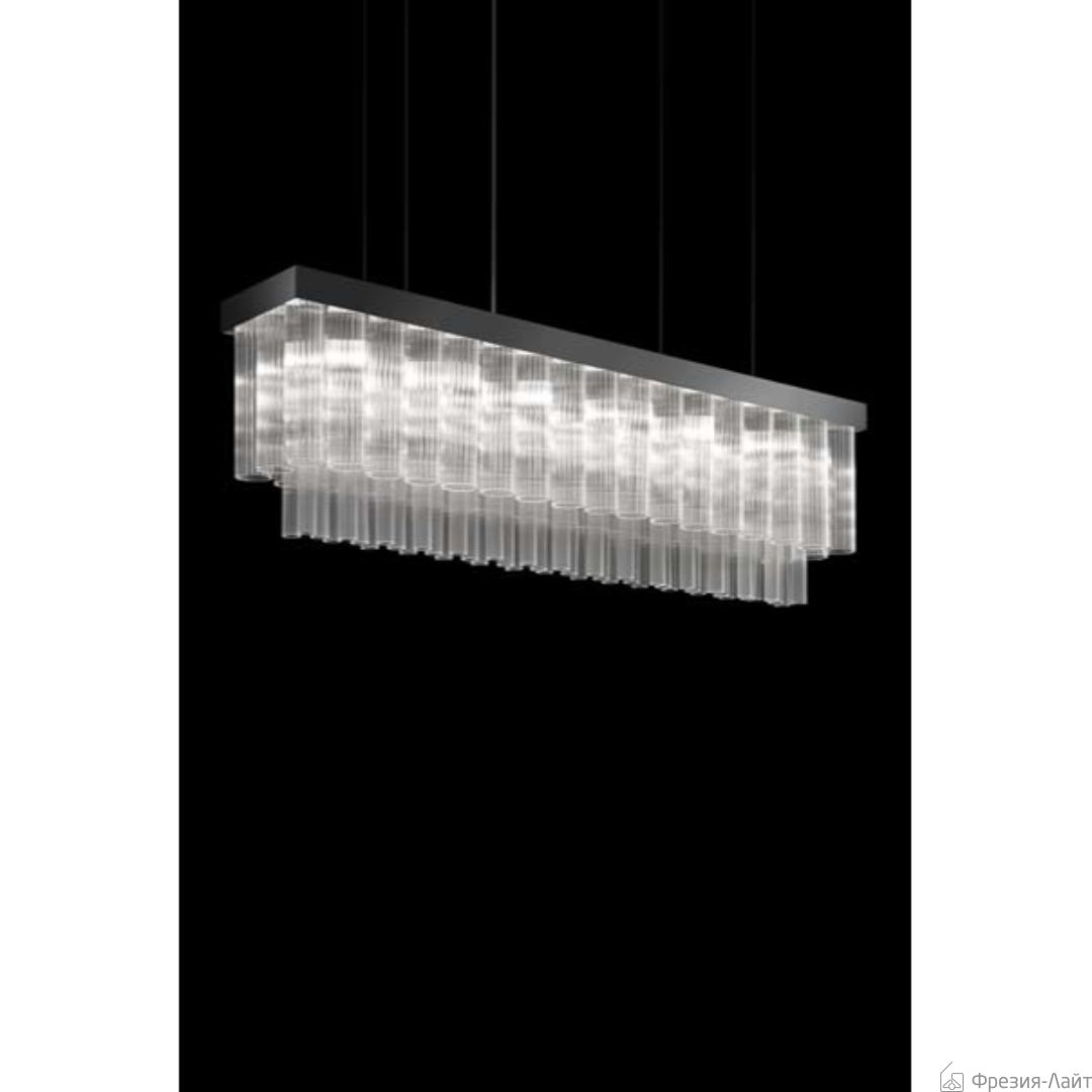 Masiero VE 1152/S5 LN подвес большой ve1152s5ln