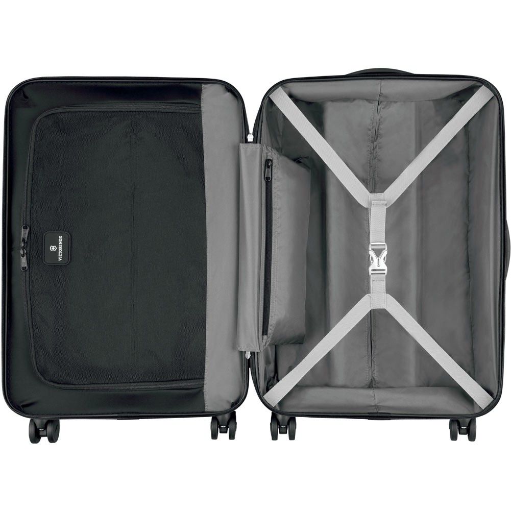 31318402 Чемодан 313184 Spectra 26 Victorinox Spectra 2.0  - Вид №2