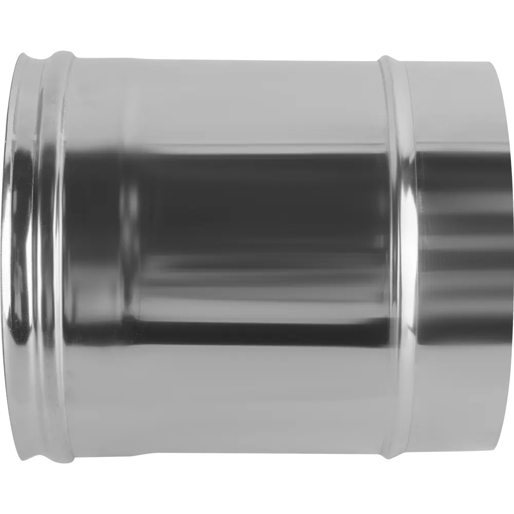 Сэндвич Металлик и Ко 0.25 м 430/0.8 мм D150x210 мм 83398141 STLM-2063028  - Вид №2