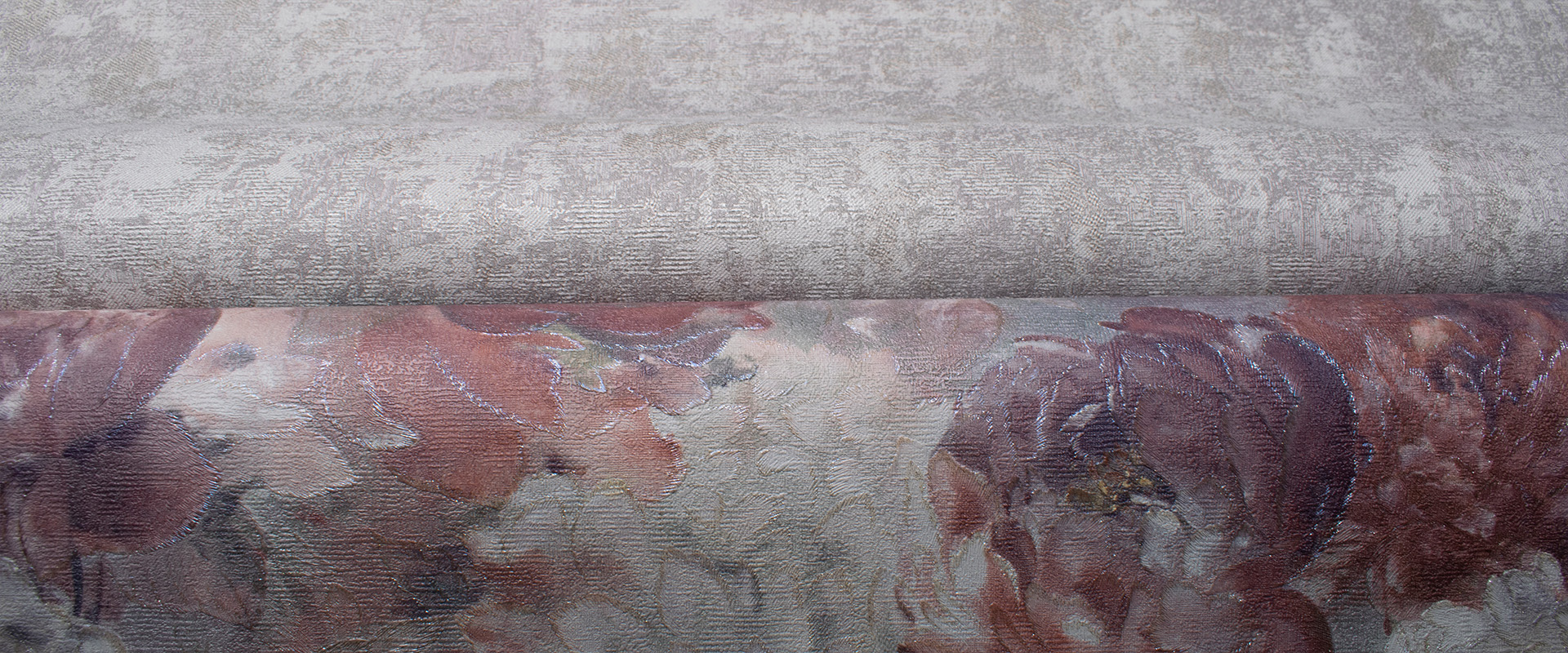 Victoria Stenova 889835 Мотив DIVA 889835 - Вид №3