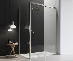 BlondeCrazy bx+bh Karolitalia Душ