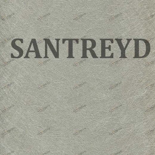 63348 Обои Marburg Crush Noble Walls