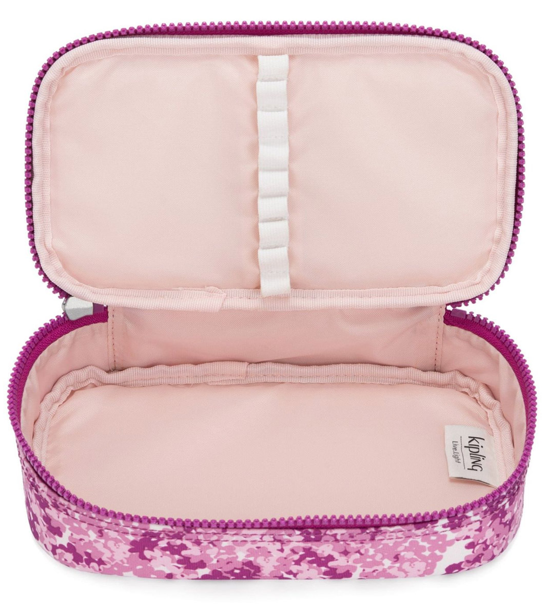 KI370771E Пенал Medium Pen Case Kipling 50 Pens  - Вид №3
