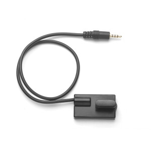 Sensor for Dual Power Input Box stern