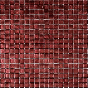 МОЗАИКА ИЗ СТЕКЛА BN44 ALMA BEAUTY