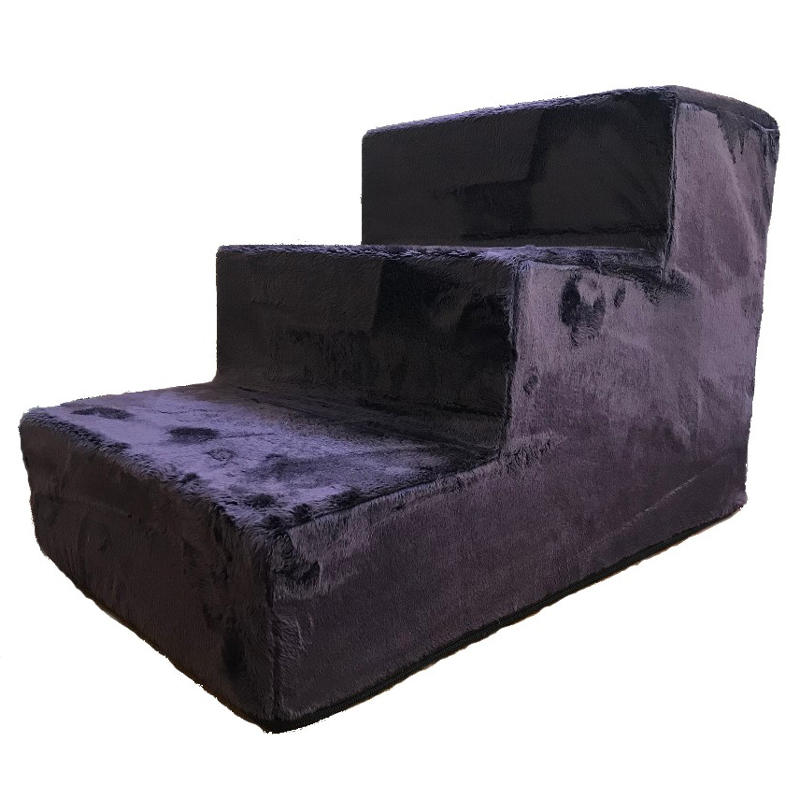 ПР0035062 Ступень для собак ДОГ МАСТЕР 