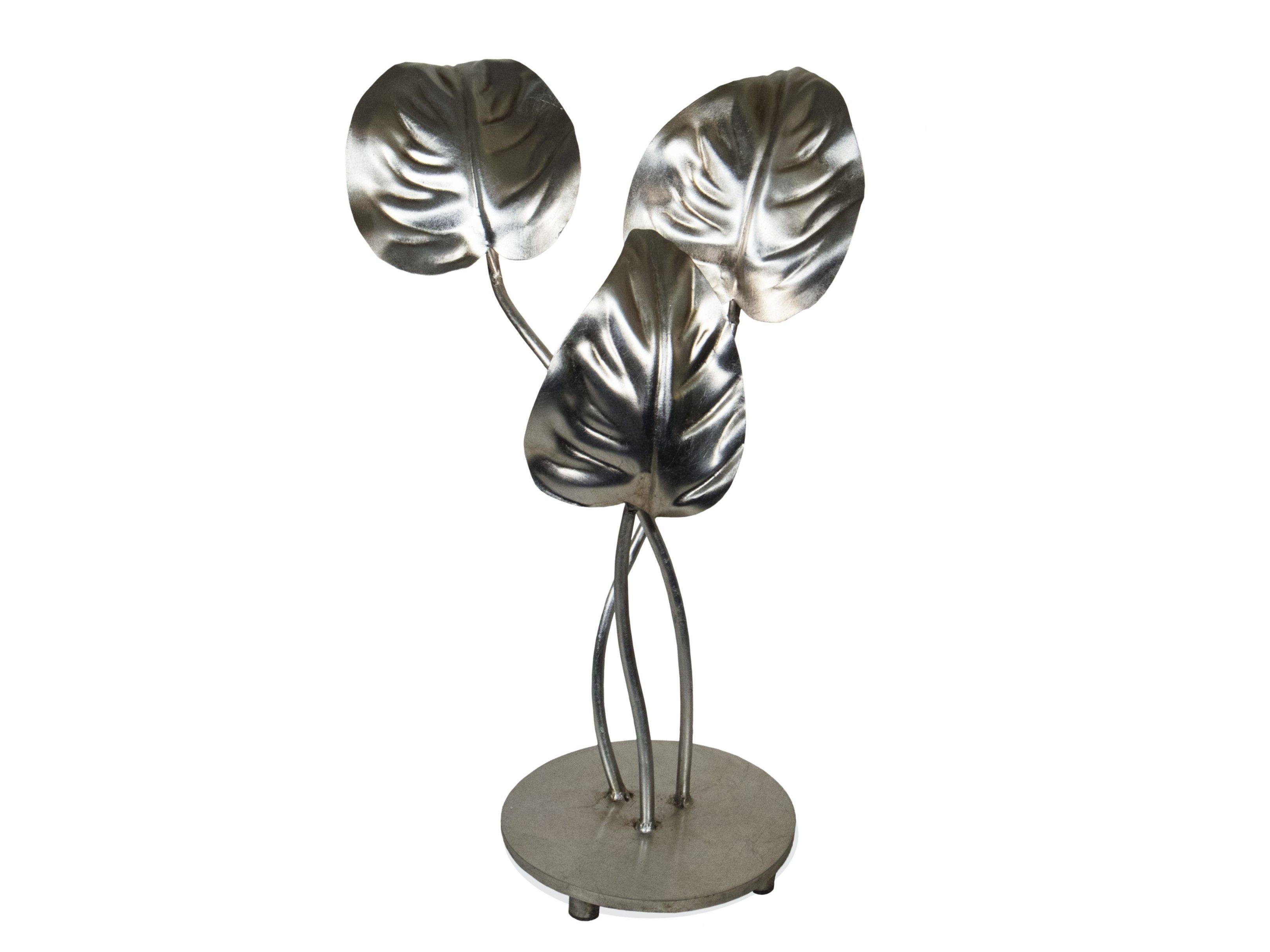 Металлическая настольная лампа Abrissi Ara ARCH-00010543