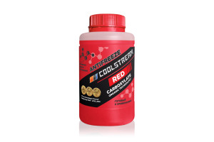 16035299 Антифриз Red CS-010901-RD CoolStream